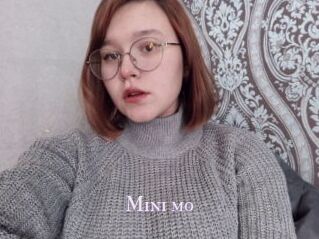 Mini_mo