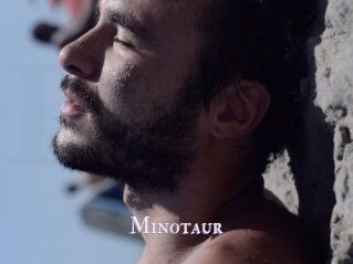 Minotaur