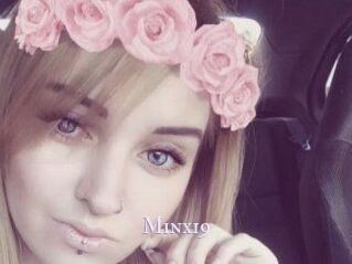 Minx19