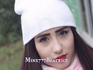 Minx777Beatrice