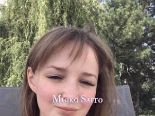 Mioko_Saito