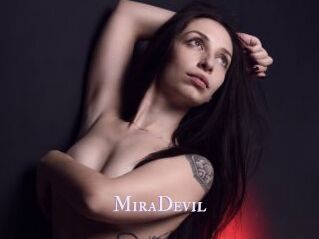 MiraDevil