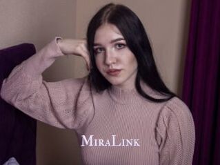 MiraLink