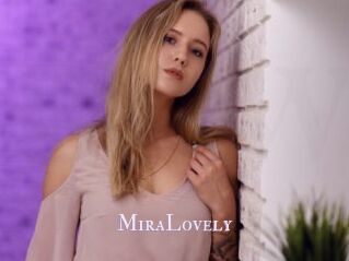 MiraLovely
