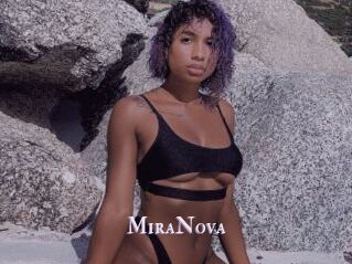 MiraNova