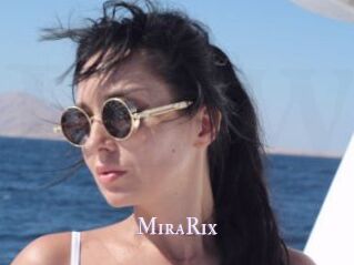 MiraRix