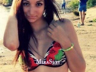 MiraSexy