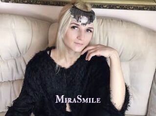MiraSmile