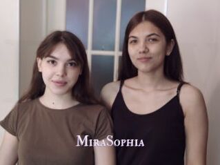 MiraSophia