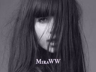 MiraWW