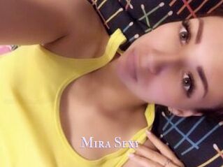 Mira_Sexy_