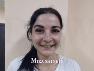 Mira_shine18