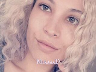 MiraaaD