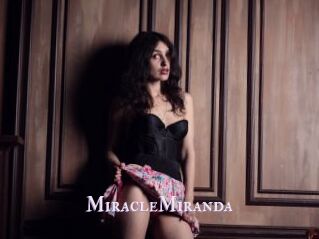 Miracle_Miranda