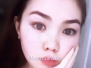 Miracle_Miss