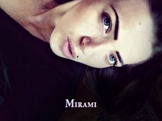 Mirami