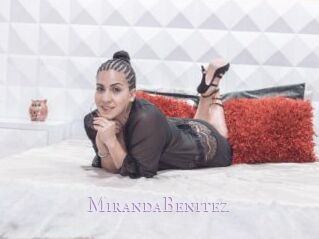 MirandaBenitez