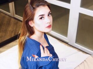 MirandaCherry
