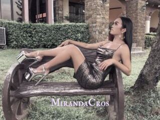 MirandaCros