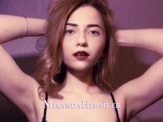 MirandaHimmler