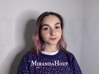 MirandaHoup