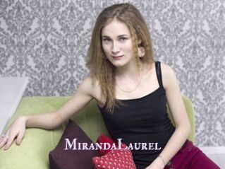 MirandaLaurel