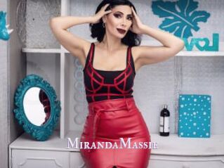 MirandaMassie