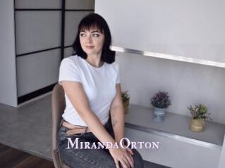 MirandaOrton