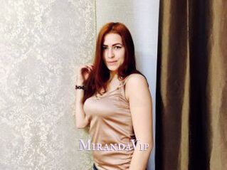 MirandaVip