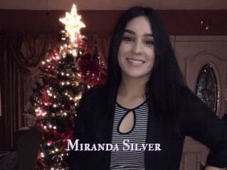 Miranda_Silver