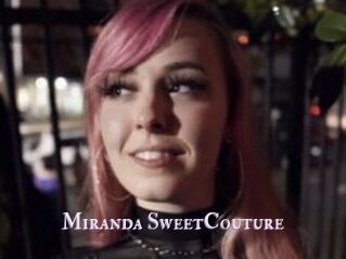 Miranda_SweetCouture