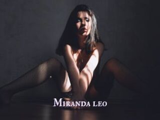 Miranda_leo