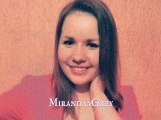 MirandaaGrey
