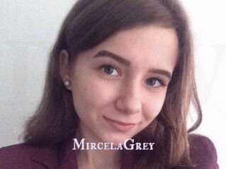 MircelaGrey