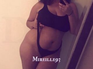 Mireille93