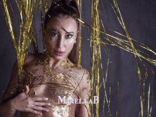 MirellaB