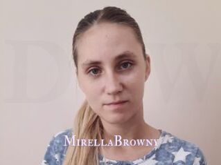 MirellaBrowny