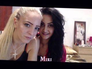 Miri