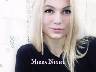Mirra_Night