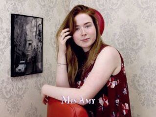 Mis_Amy