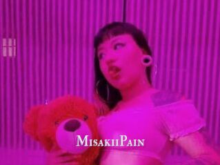 MisakiiPain