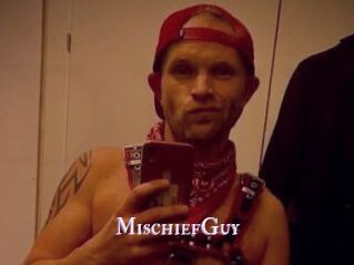 MischiefGuy