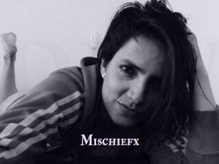 Mischiefx