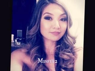 Misfit2
