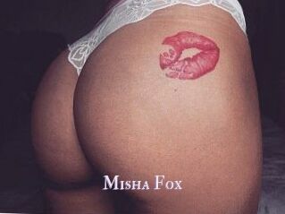 Misha_Fox