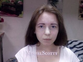 MishelScotty