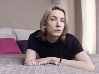 MishelleAngel
