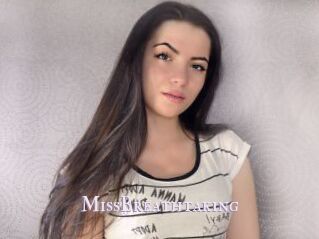 MissBreathtaking