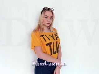 MissCamille