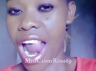 MissCandyRush69
